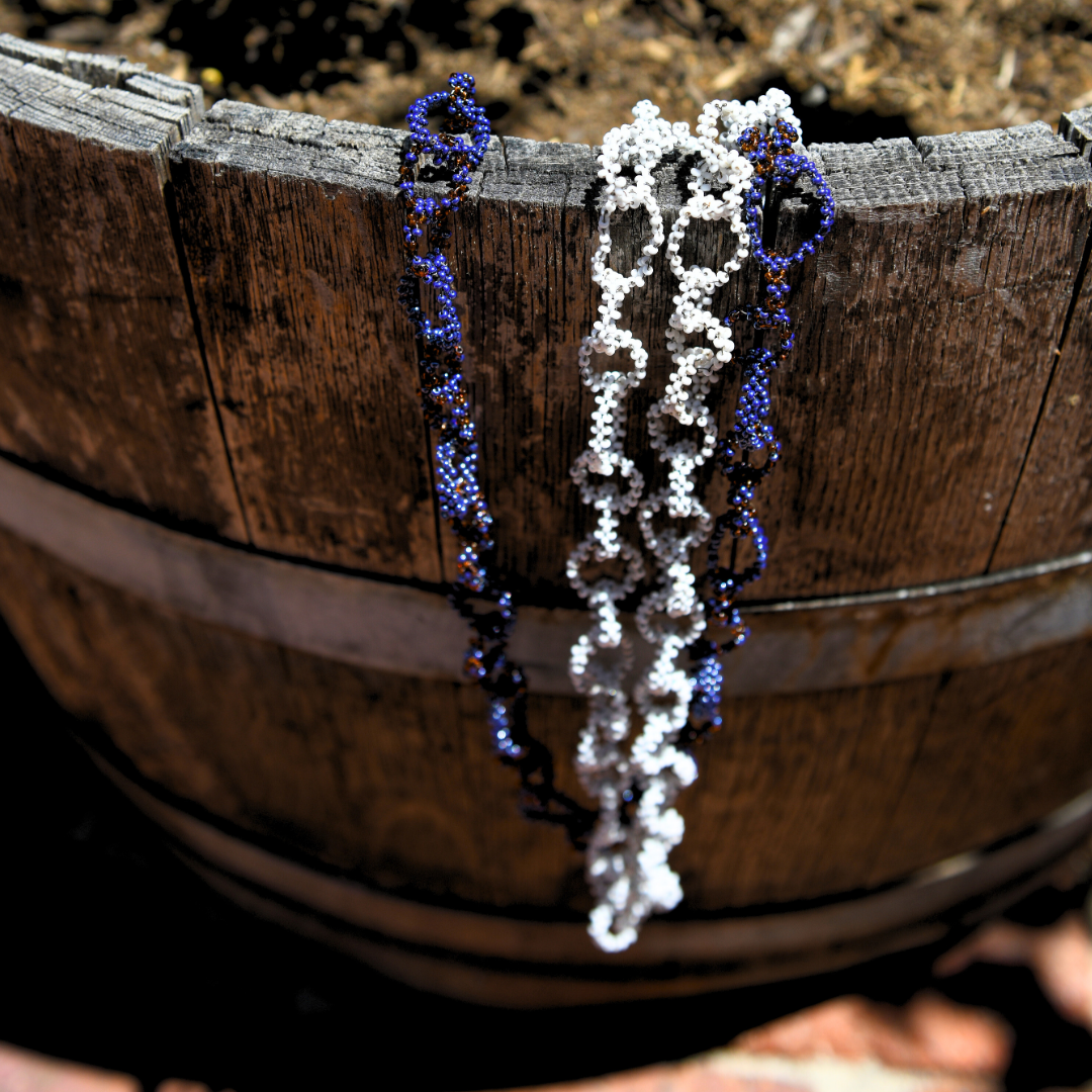 Necklace Connected Links All.png (Copy)