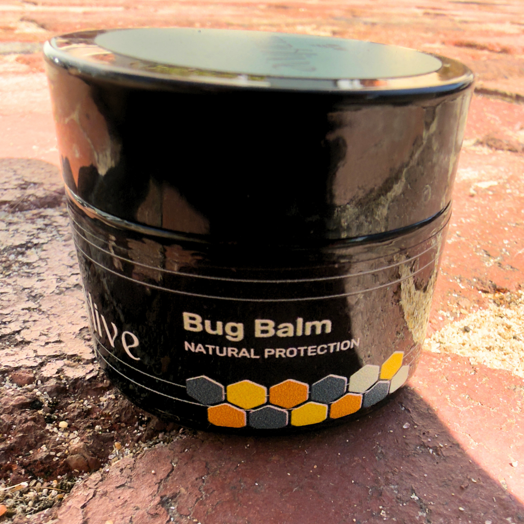 Mama Hive Bug Balm v3.png