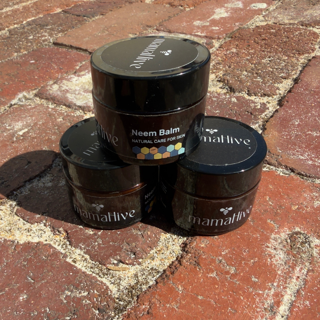 Mama Hive Neem balm v1.png
