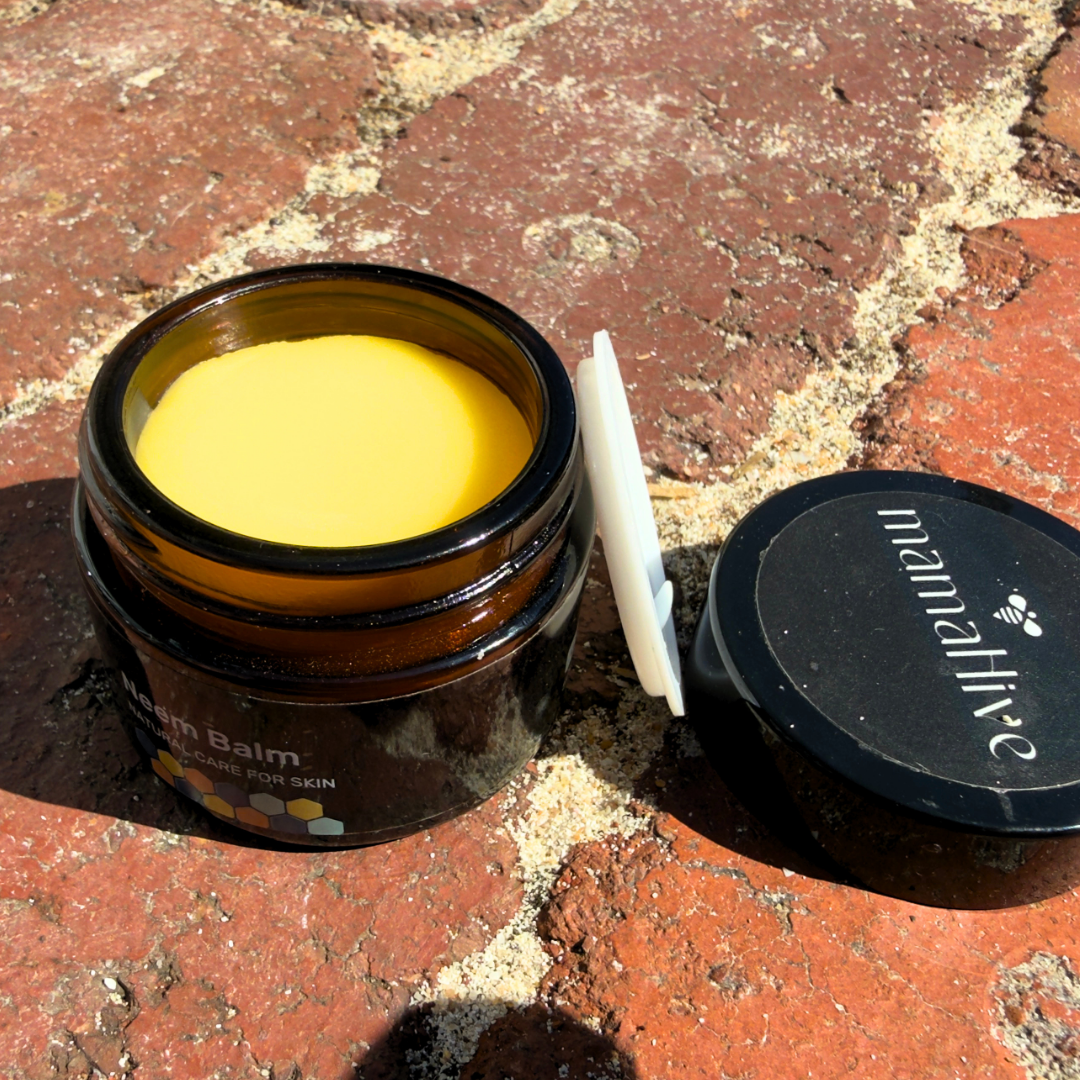 Mama Hive Neem Balm v5.png