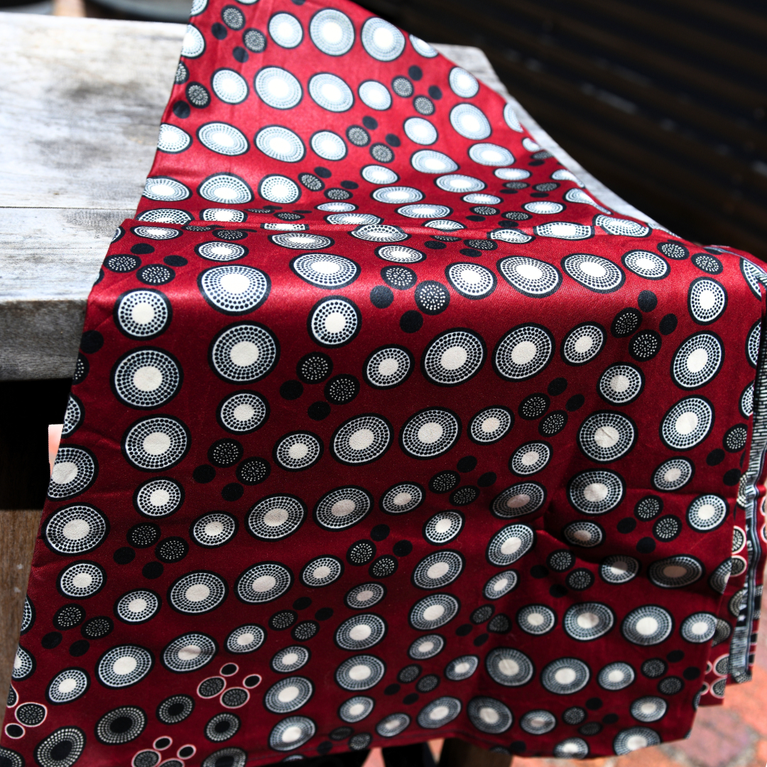 Skirt  Wrap Around Red Circles-2.png