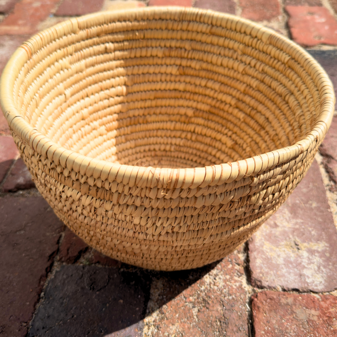 Basket Storage Plain v3.png