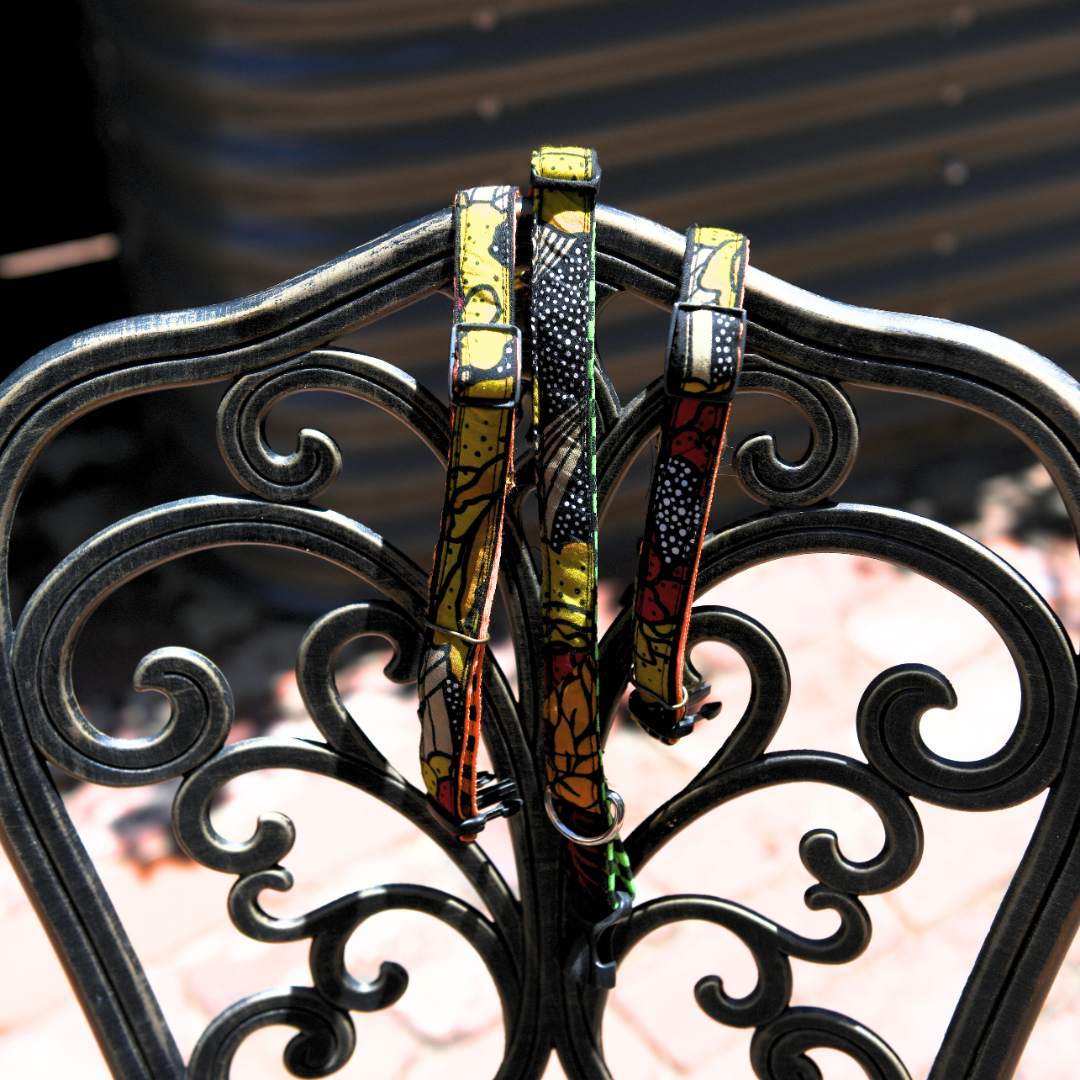 Dog Collar Small All 2.png (Copy)