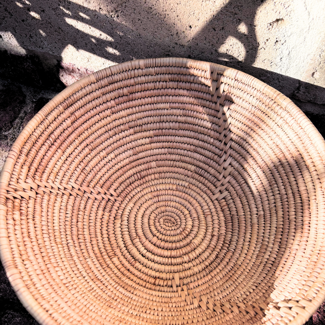 Baskets  Fruit Basket v2.png