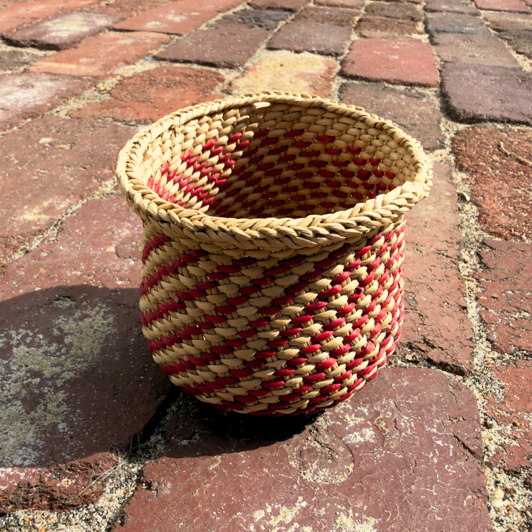Basket Mini Pink.png