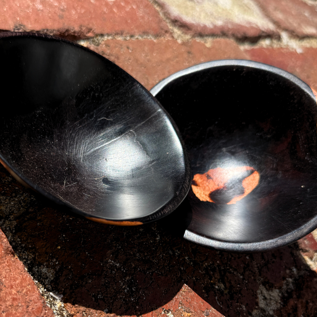 Wooden Trays Small Round All v2.png