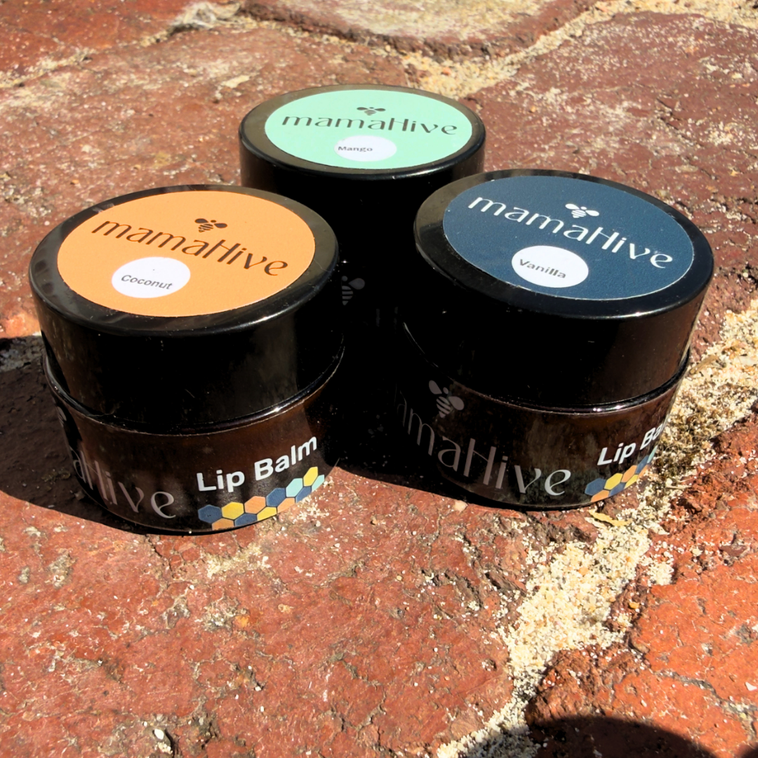 Mama Hive Lip Balm All v2.png