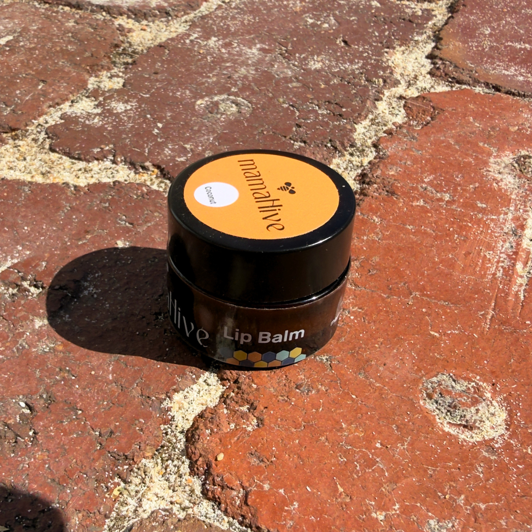 Mama Hive Lip Balm Coconut v3.png