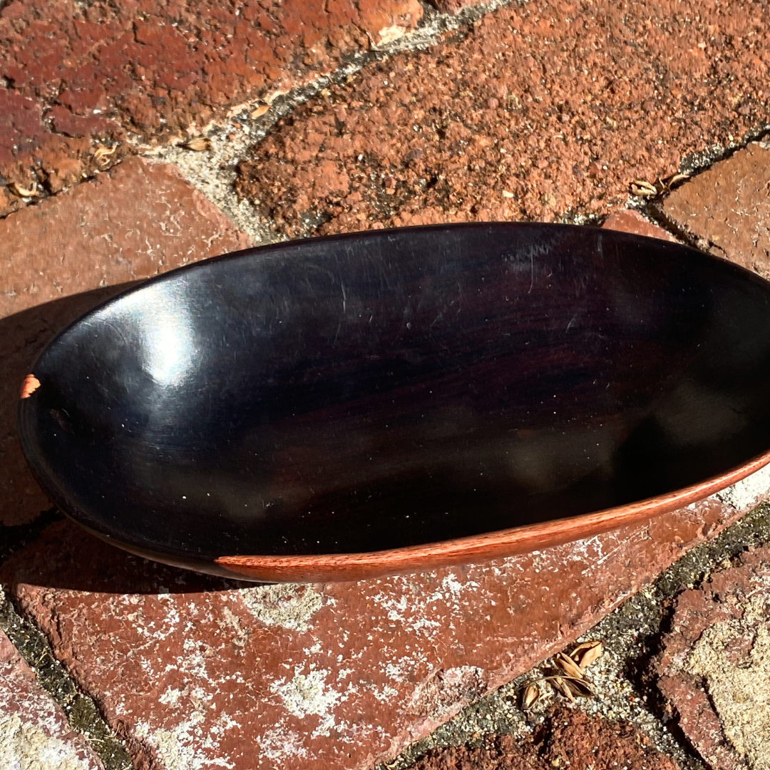 SS  Wooden Tray  Small  v4.png