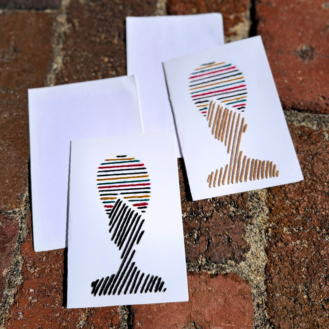 Cards All v3.png (Copy)