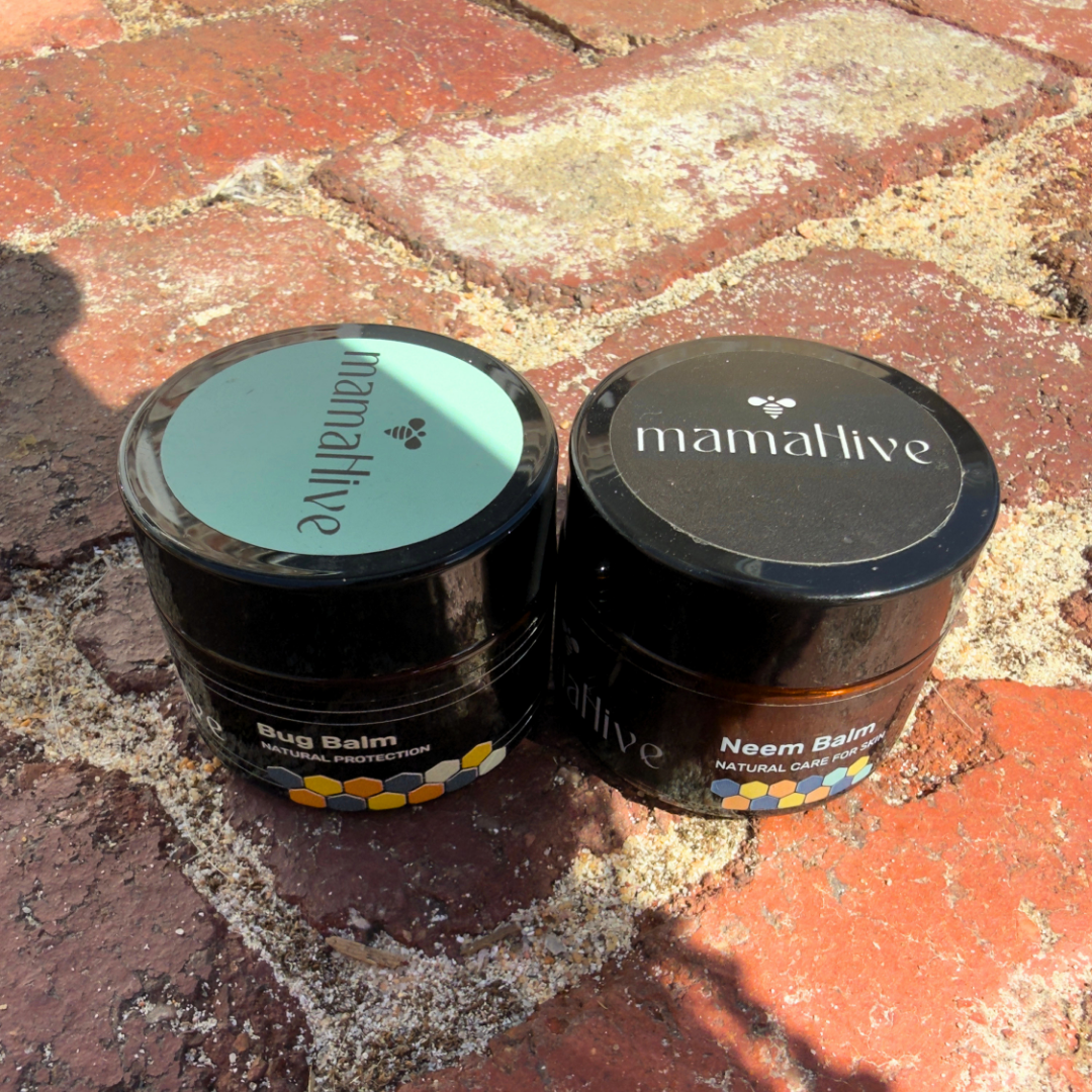 Mama Hive Bug and Neem v2.png