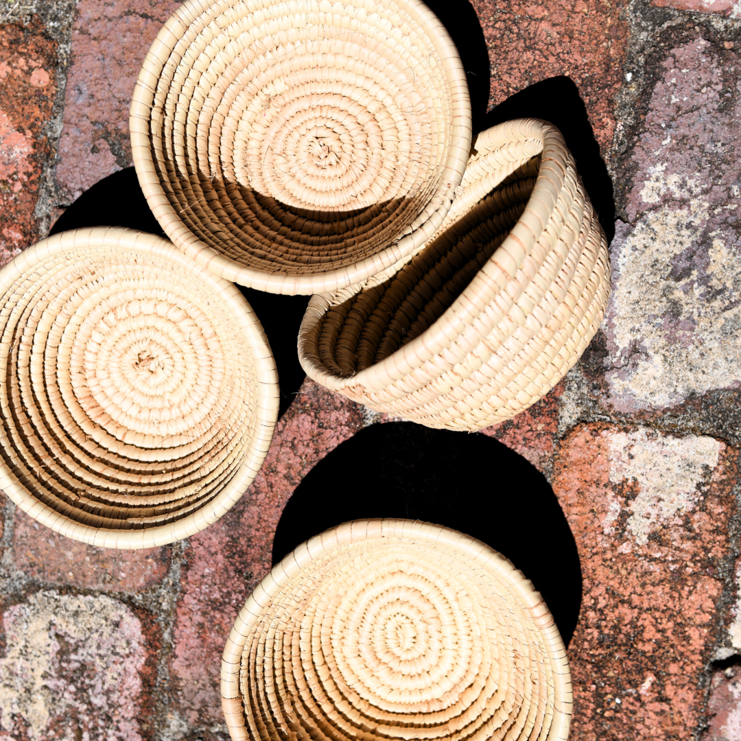 Baskets  Smalls  All v2.png