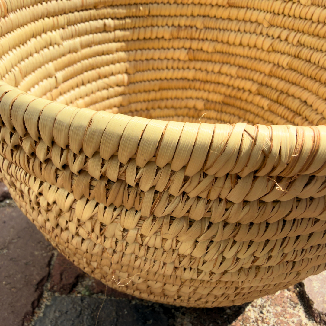 Basket Storage Plain v4.png