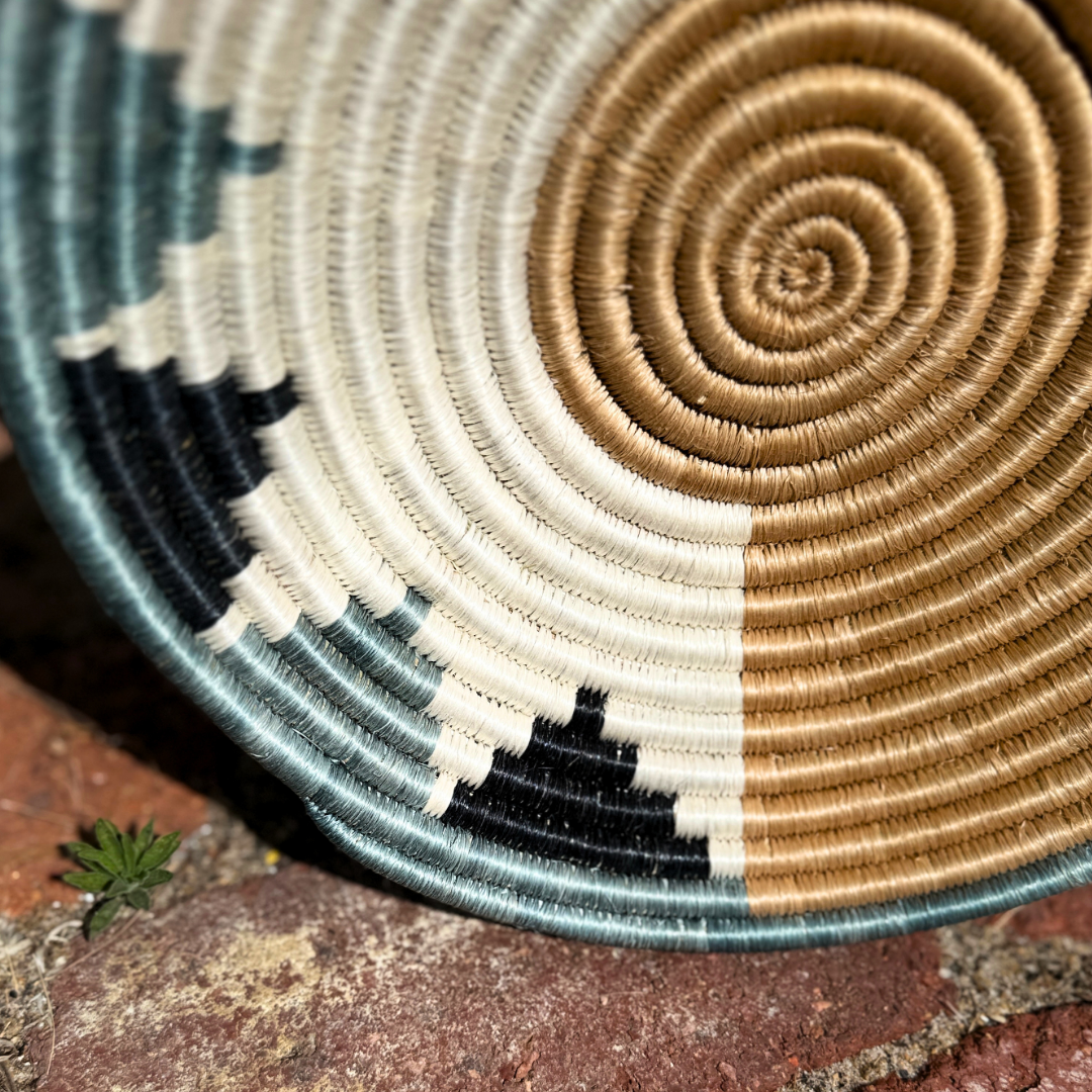 Basket Half'n'half v1.png