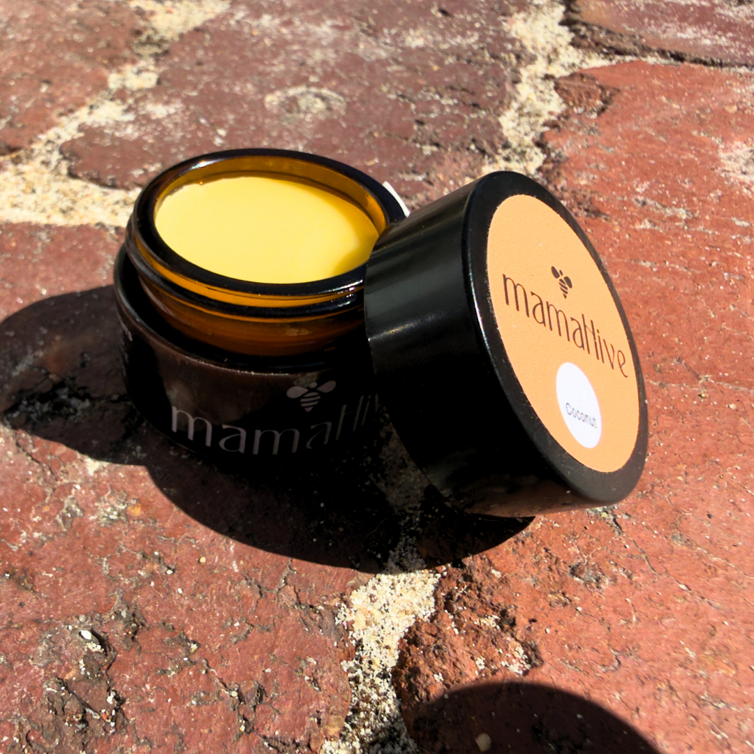 Mama Hive Lip Balm Coconut v1.png