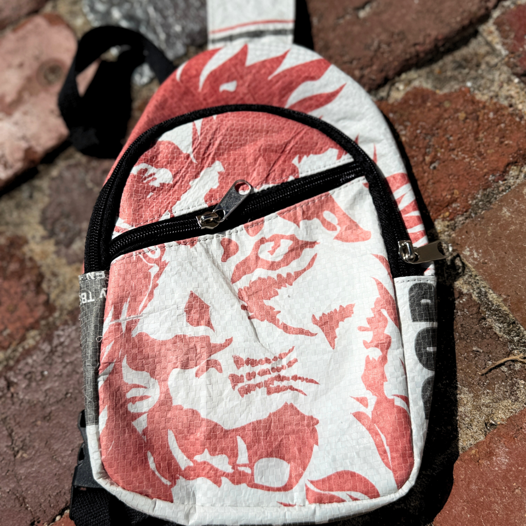 Bag Cement Red v1.png