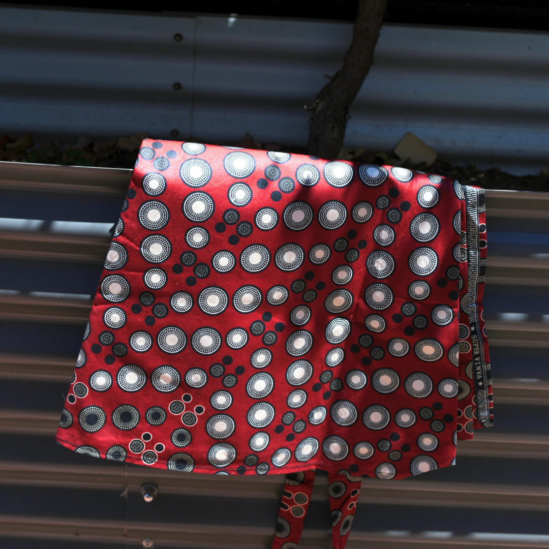 Skirt  Wrap Around Red Circles-3.png