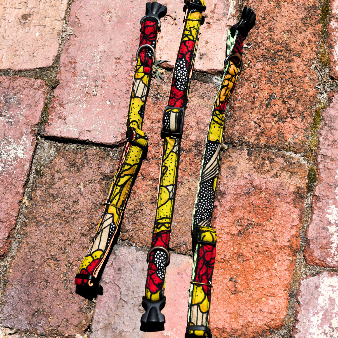 Dog Collar Small All 3.png (Copy)