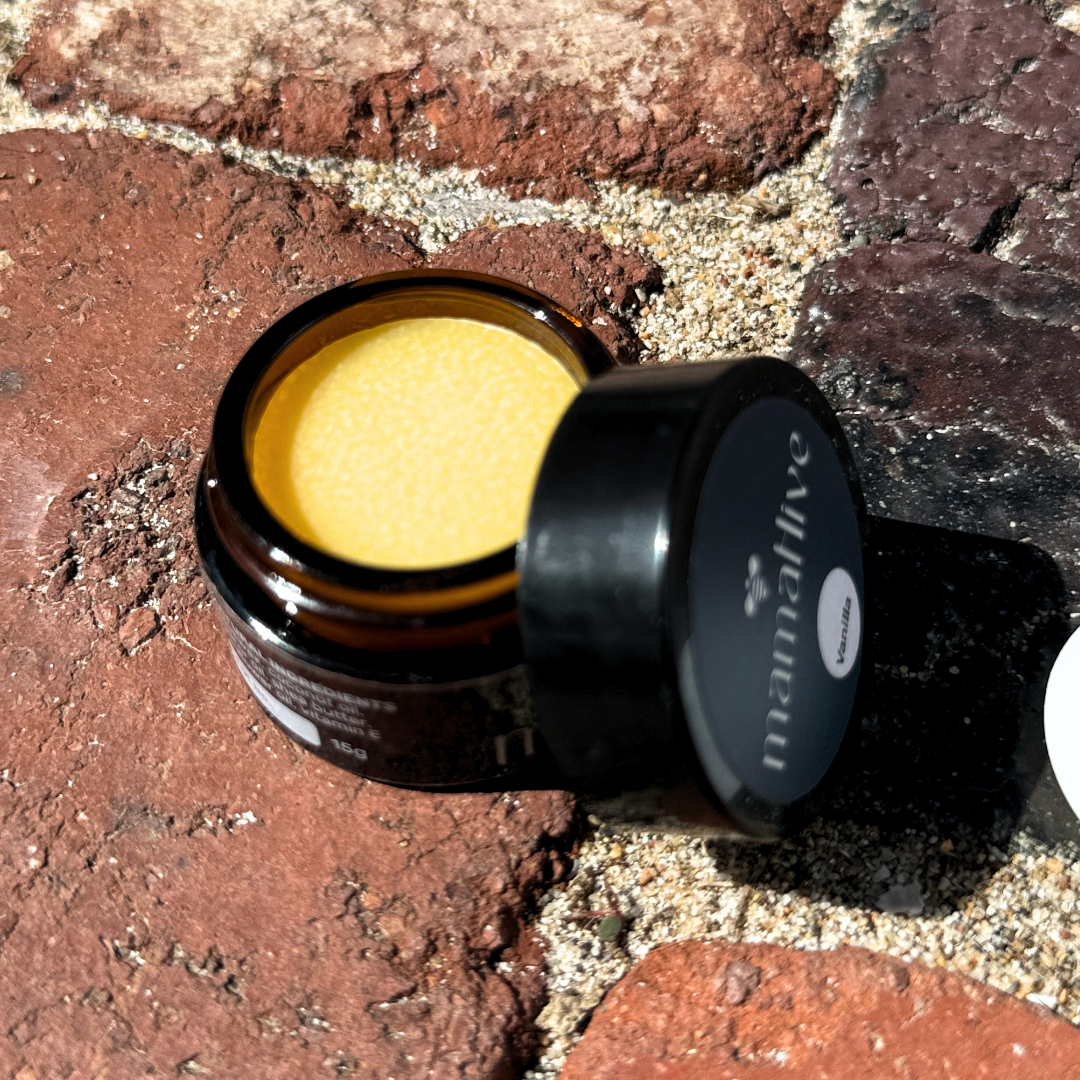 xMama Hive Lip Balm Vanilla v2.png
