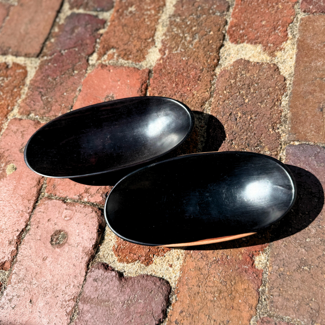 Wooden Trays New Smalls All v2.png (Copy)