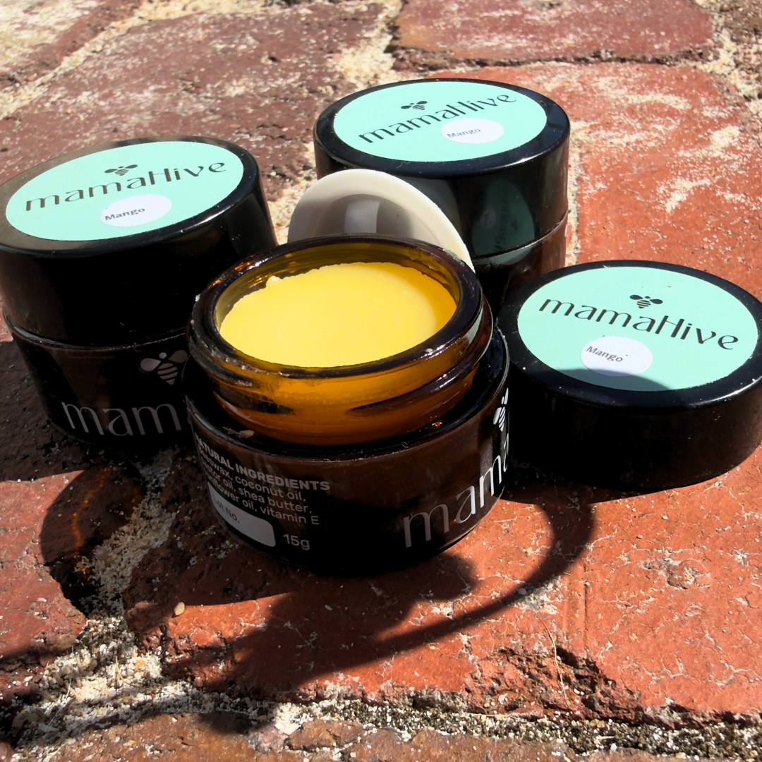 Mama Hive Lip Balm Mango v2.png