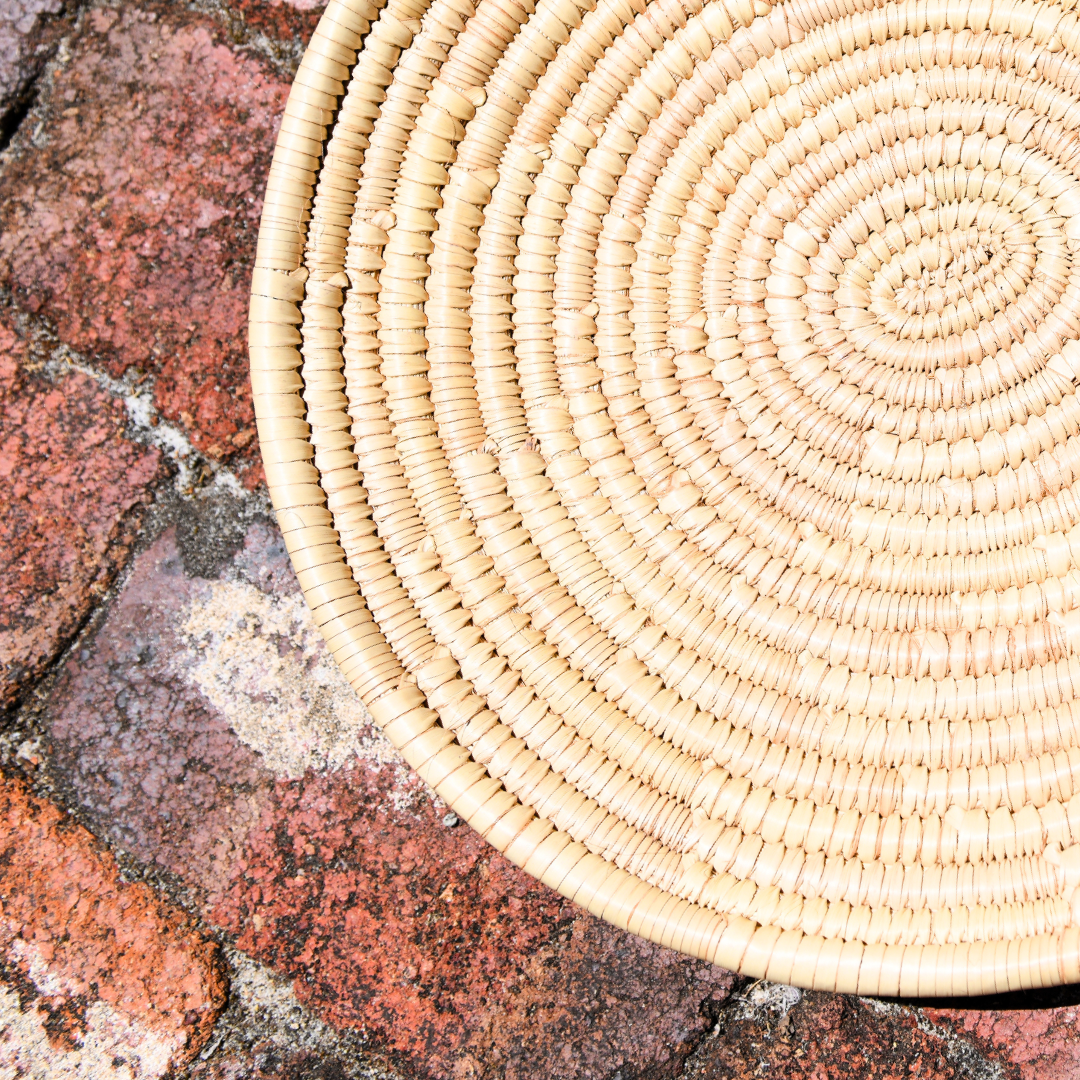 Baskets  Flat Tray v2.png