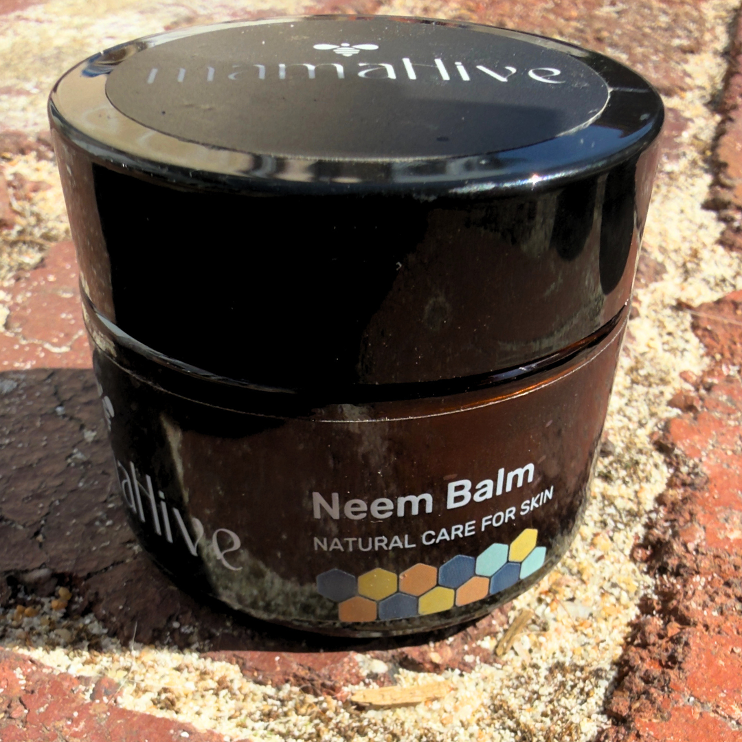 Mama hive Neem Balm v4.png