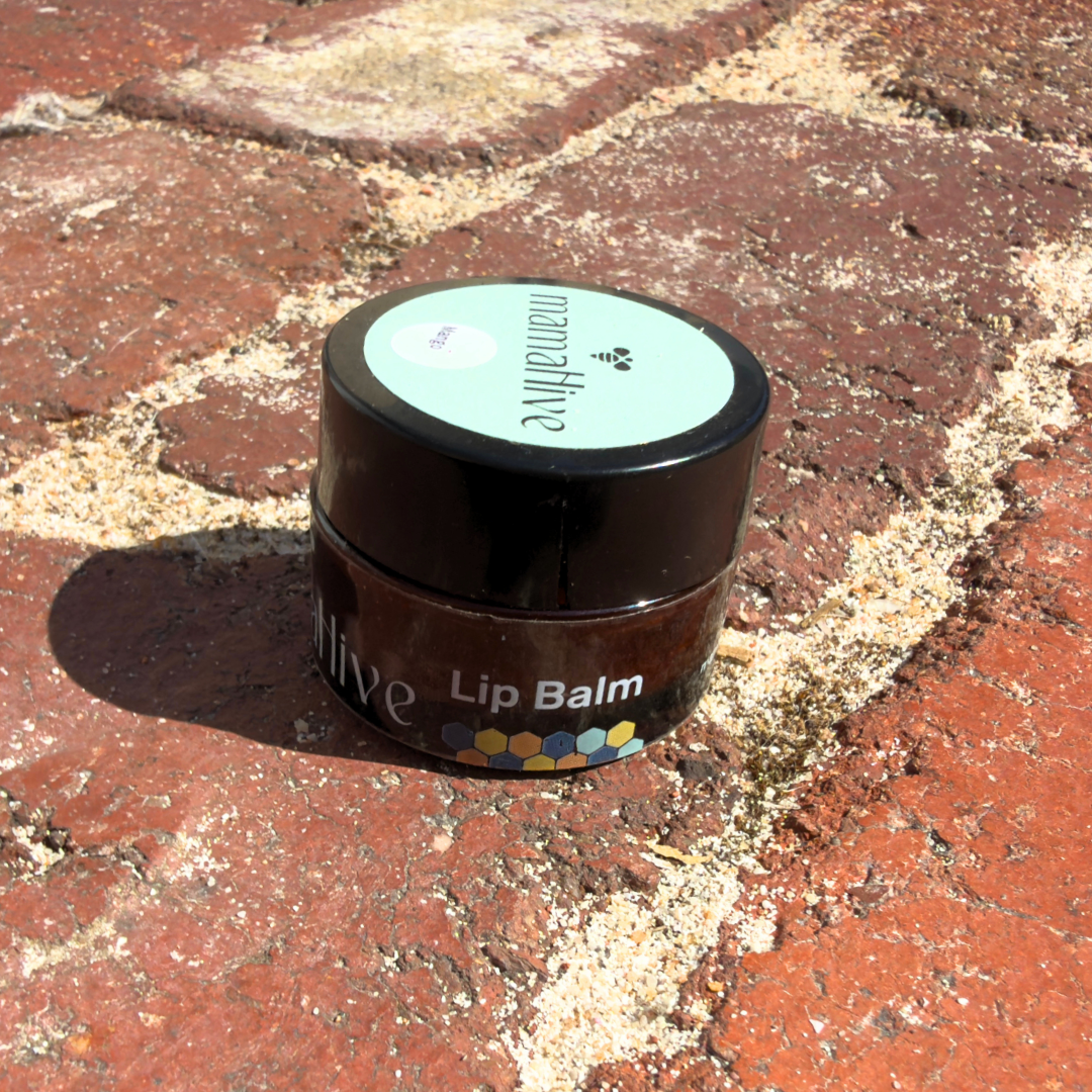 Mama Hive Lip Balm Mango v4.png