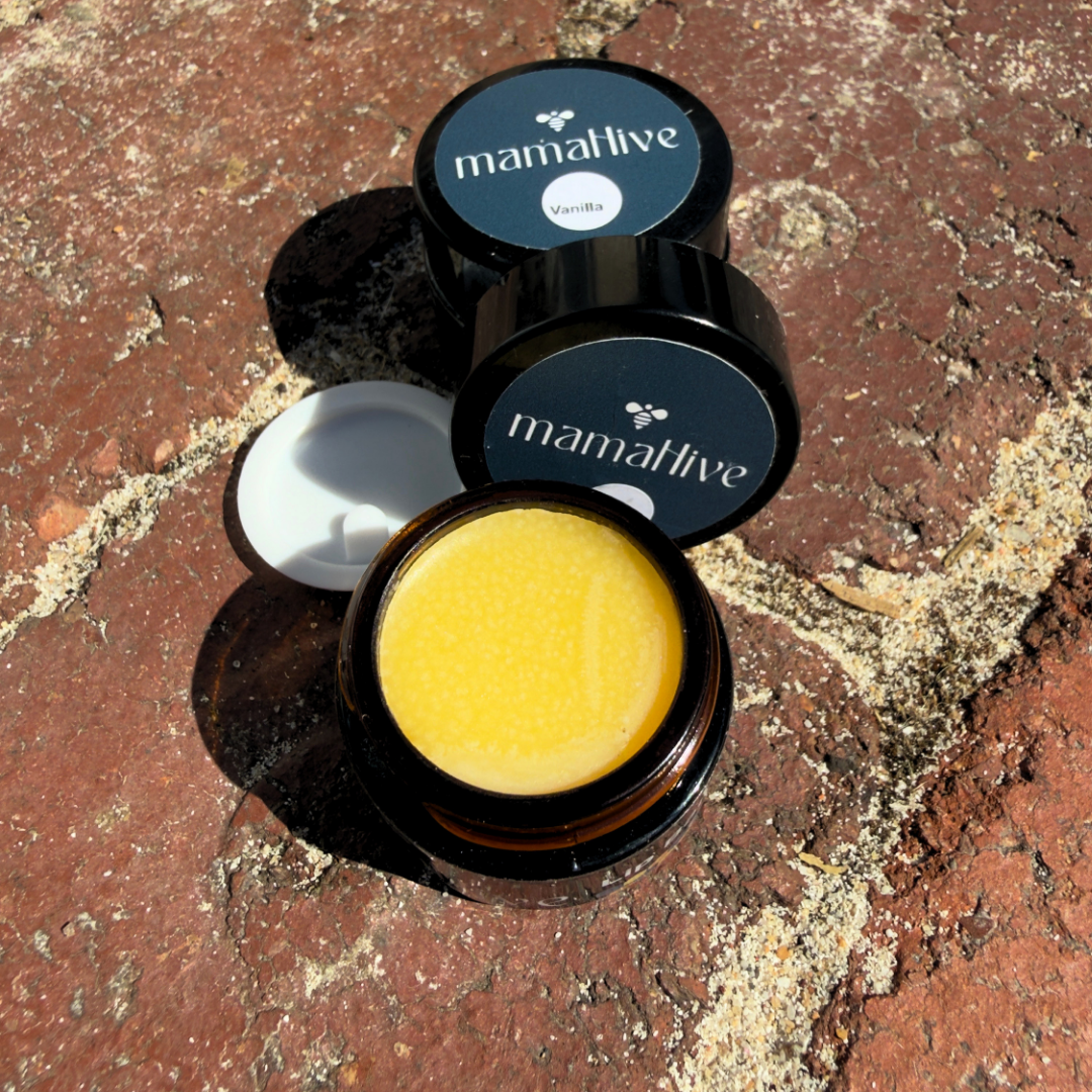 Mama Hive Lip Balm Vanilla v1.png