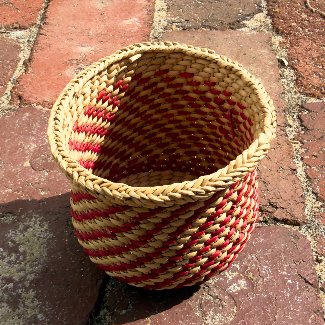 Basket Mini Pink-2.png