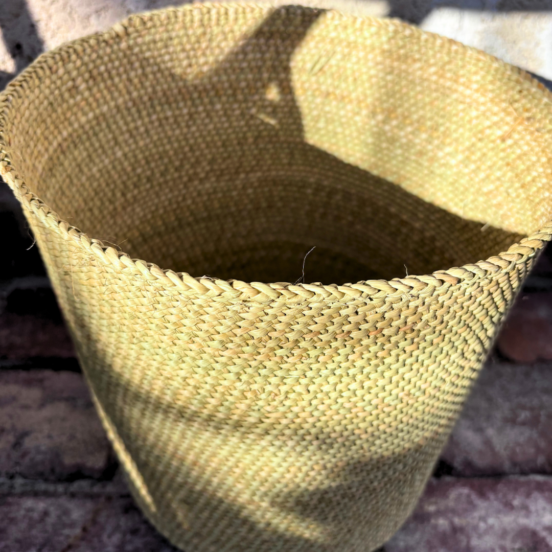 Baskets  iringa  plain v2.png