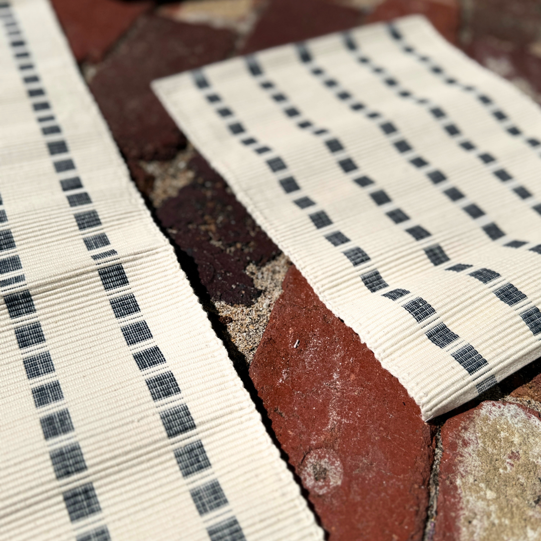 Table Mats Dark Blue Squares v3.png