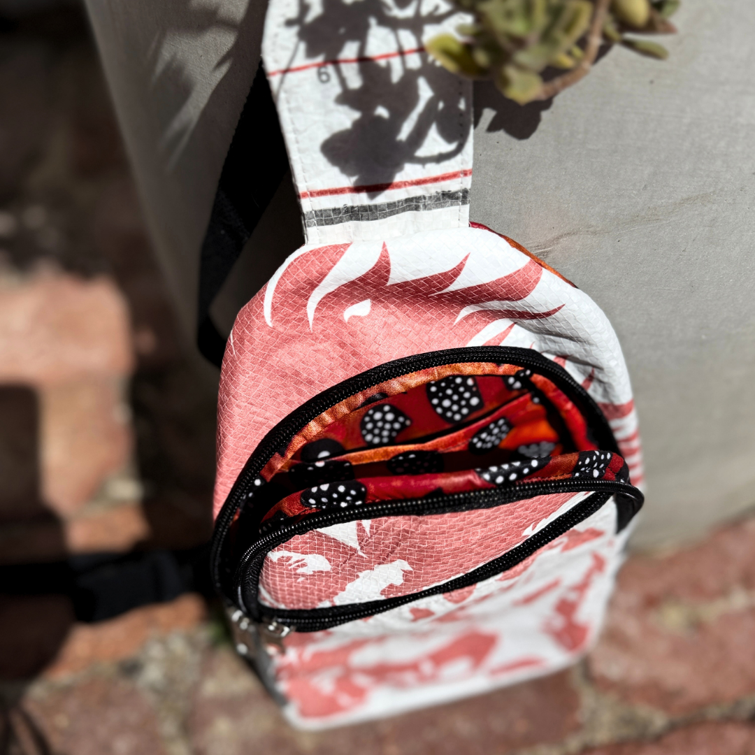 Bag Cement Red v3.png