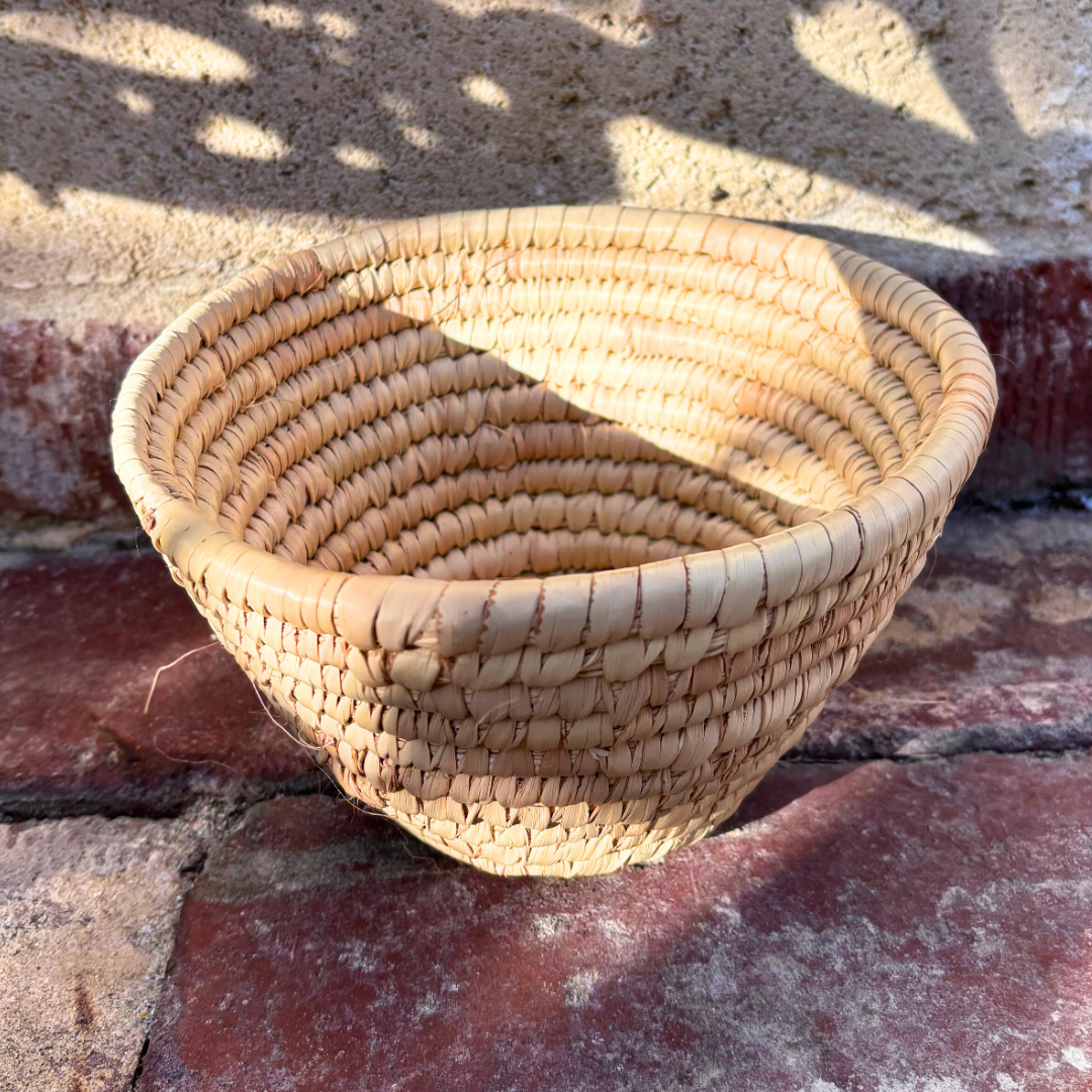 Baskets  Smalls  Narrow.png