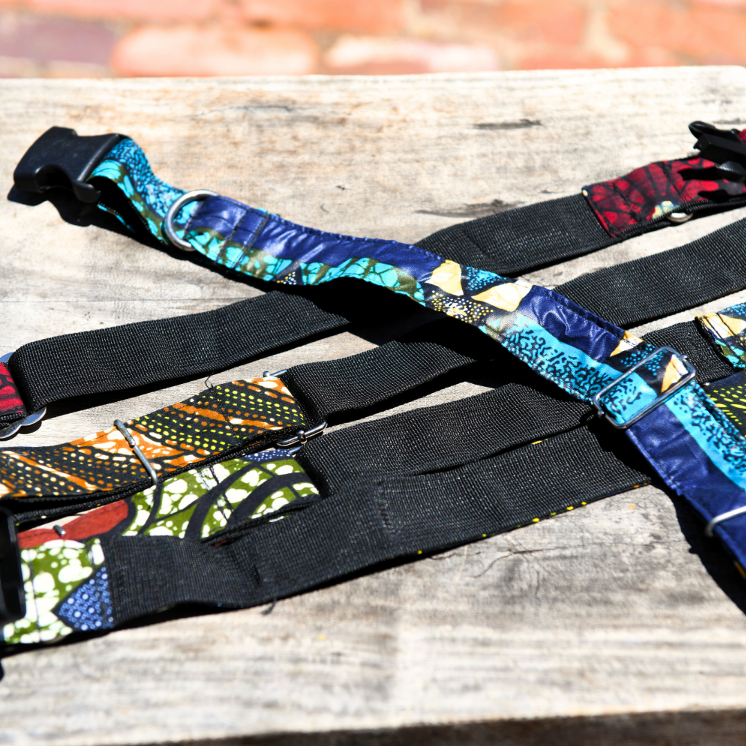 Dog Collar Large Backs.png (Copy) (Copy) (Copy)