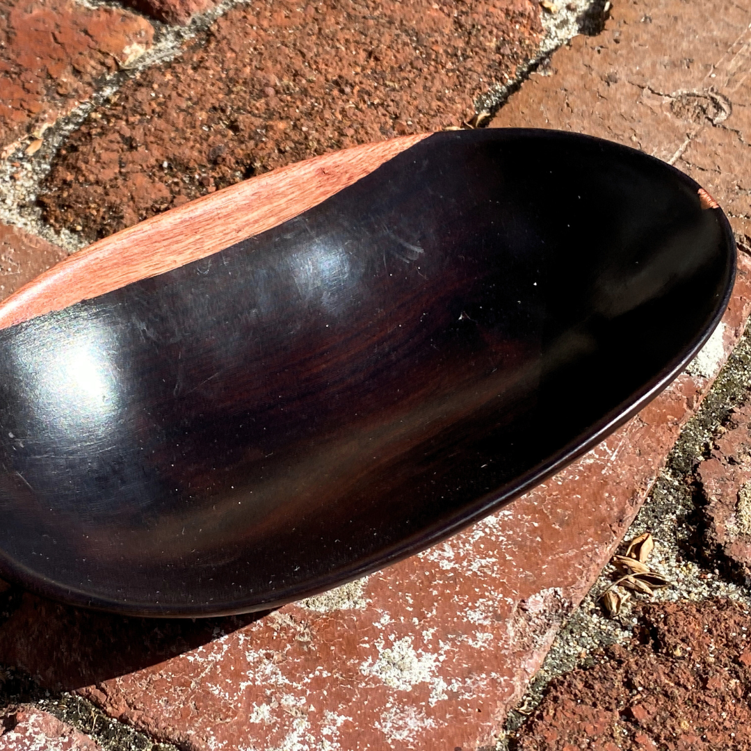 SS  Wooden Tray  Small  v3.png