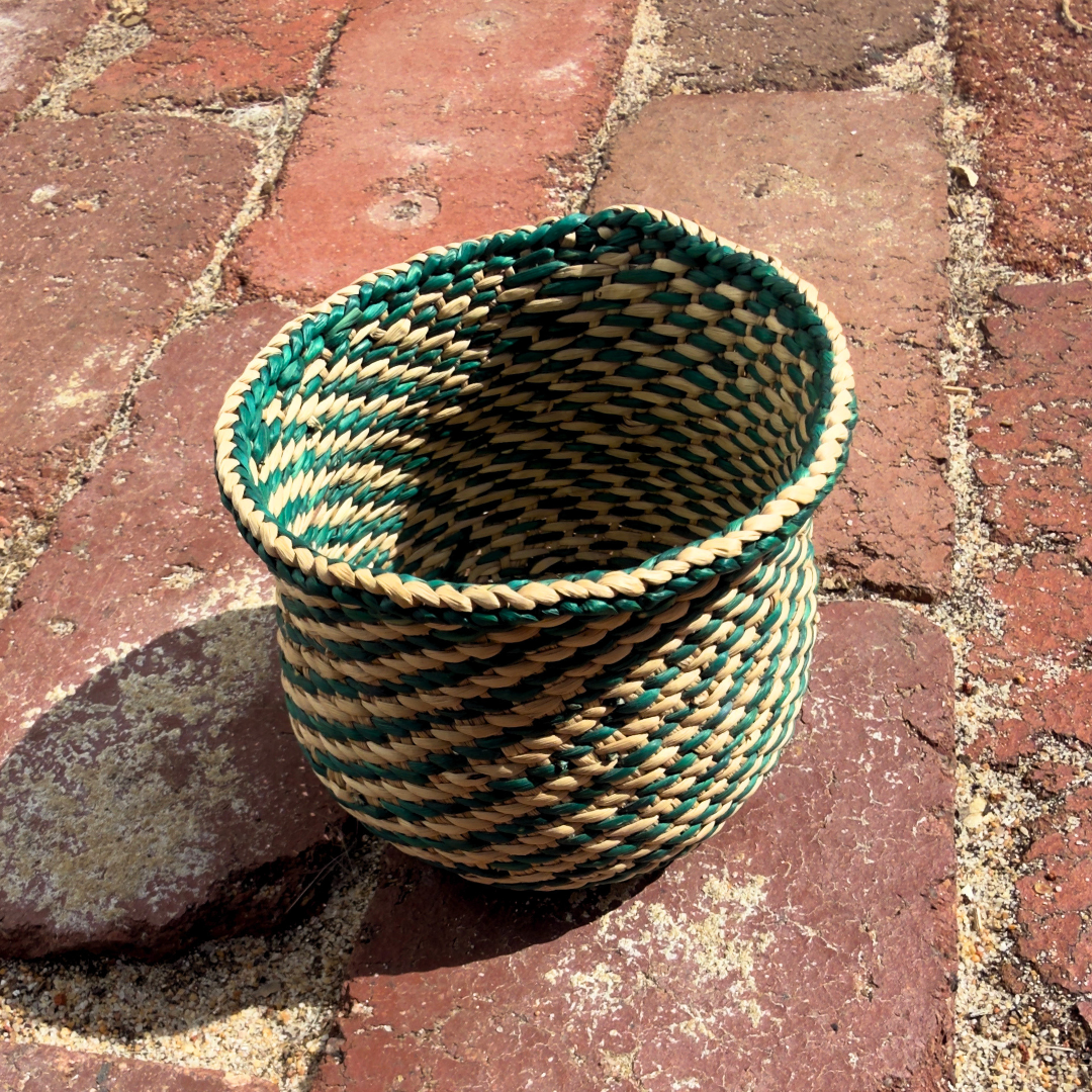 Basket Mini Green-3.png