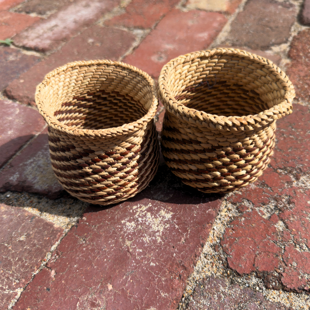 Basket  Mini  Brown.png