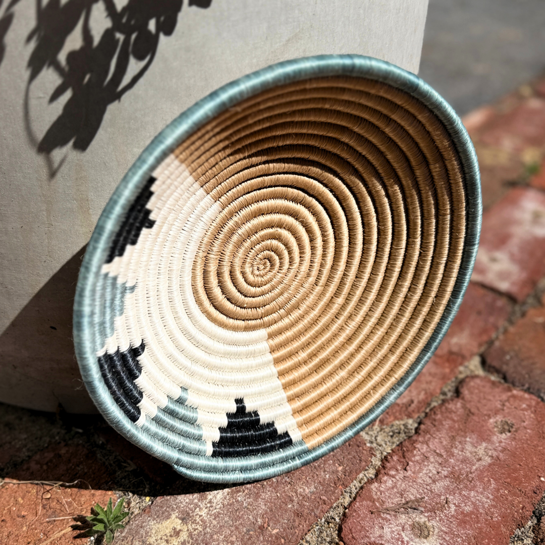 Basket Half'n'half v4.png