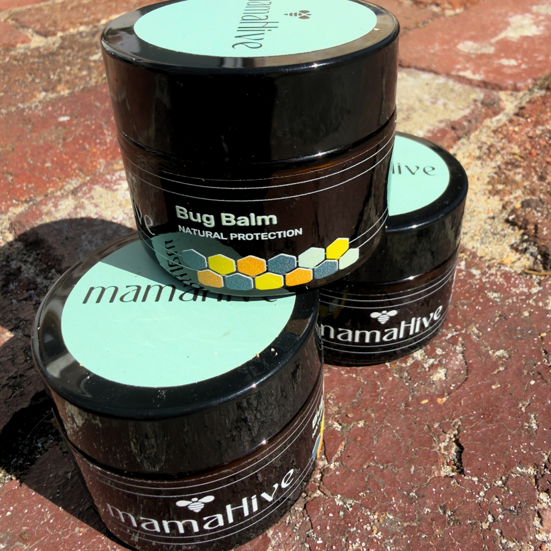 Mama Hive Bug Balm v2.png