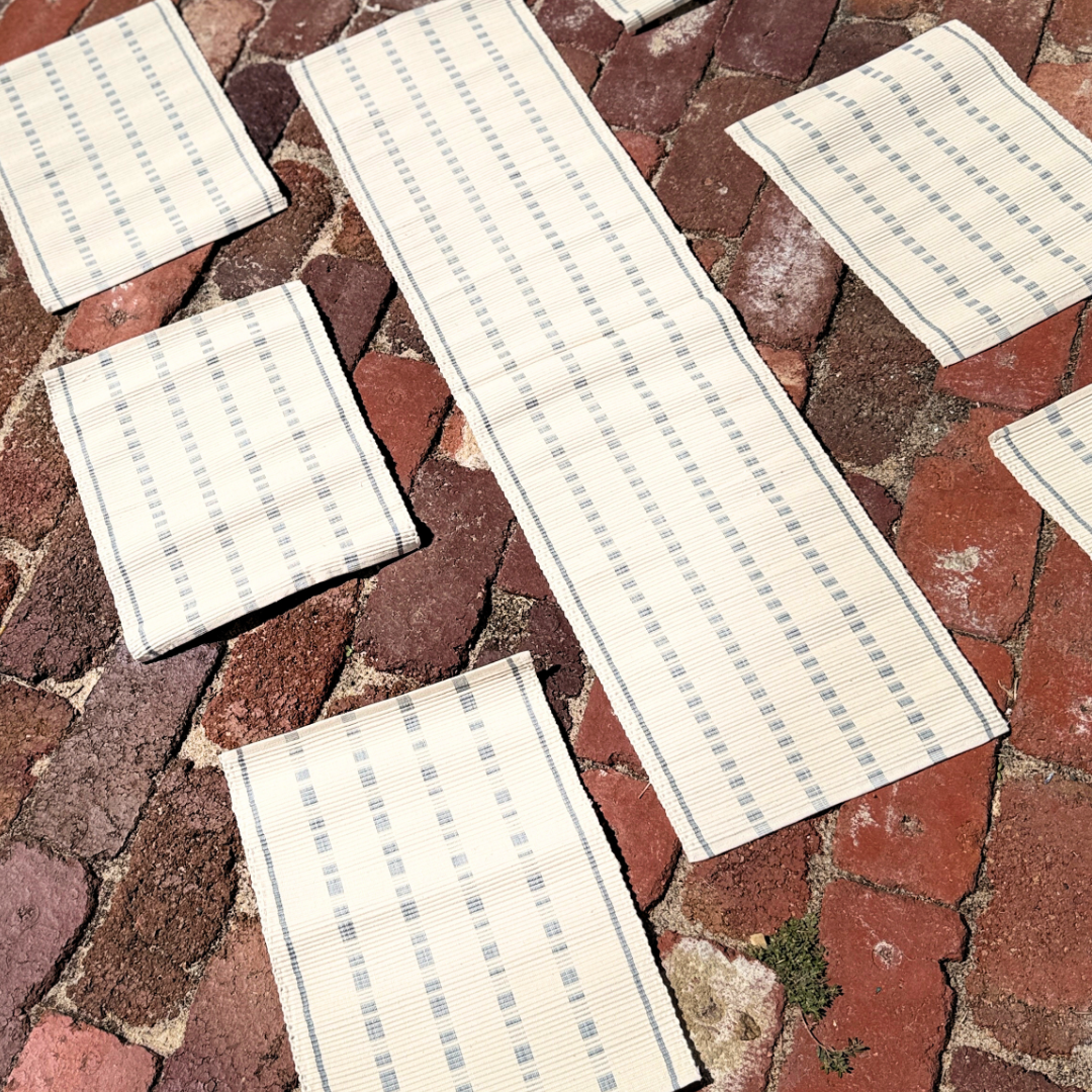 Table Mats Light Blue Squares v1.png