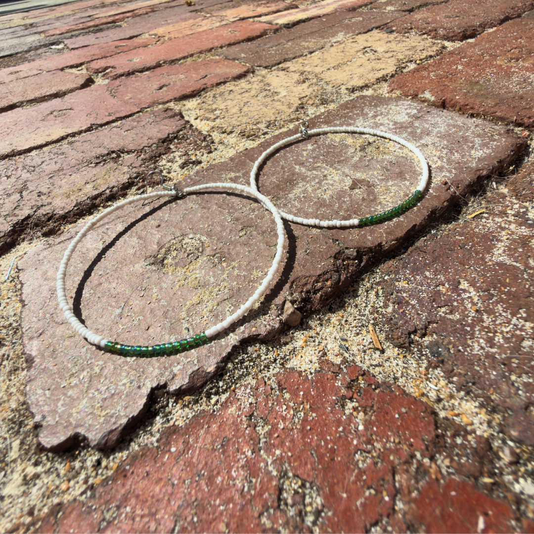 Earrings Hoops XL White v3.png