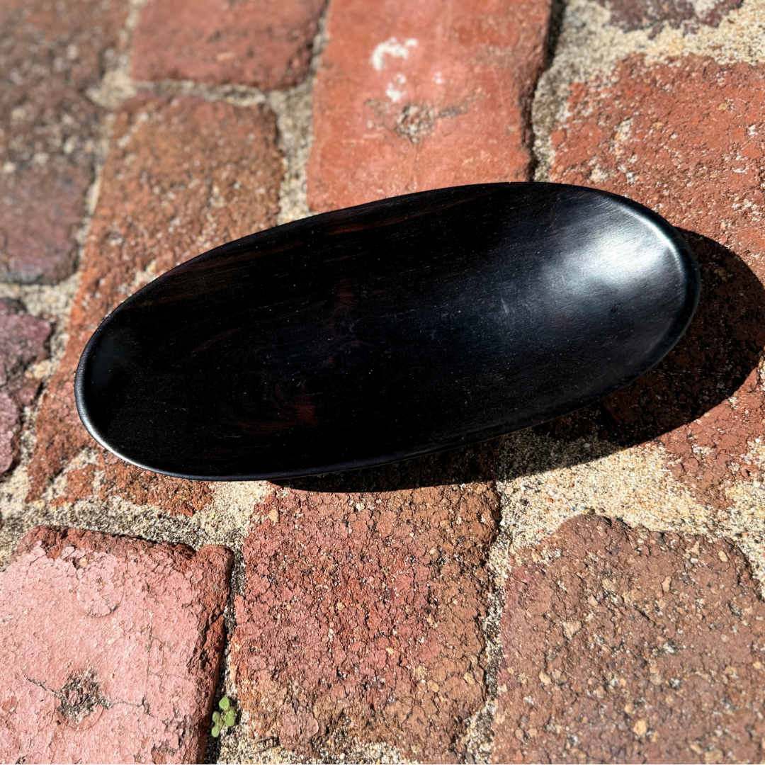 Wooden Trays New Small Dark v1.png