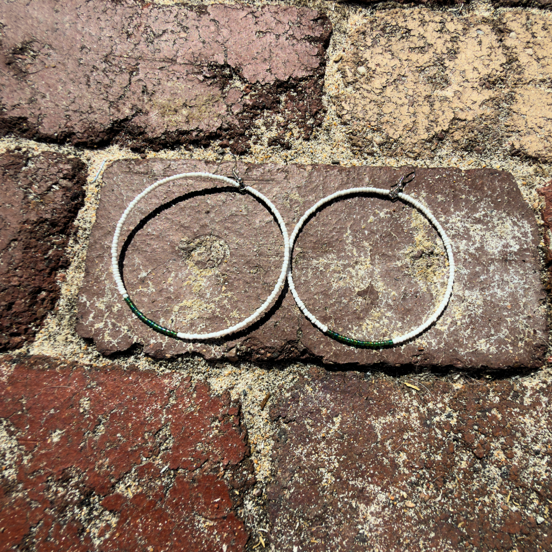 Earrings Hoops XL White v2.png