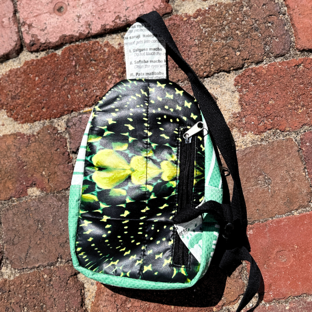 Bag Cement Green v4.png