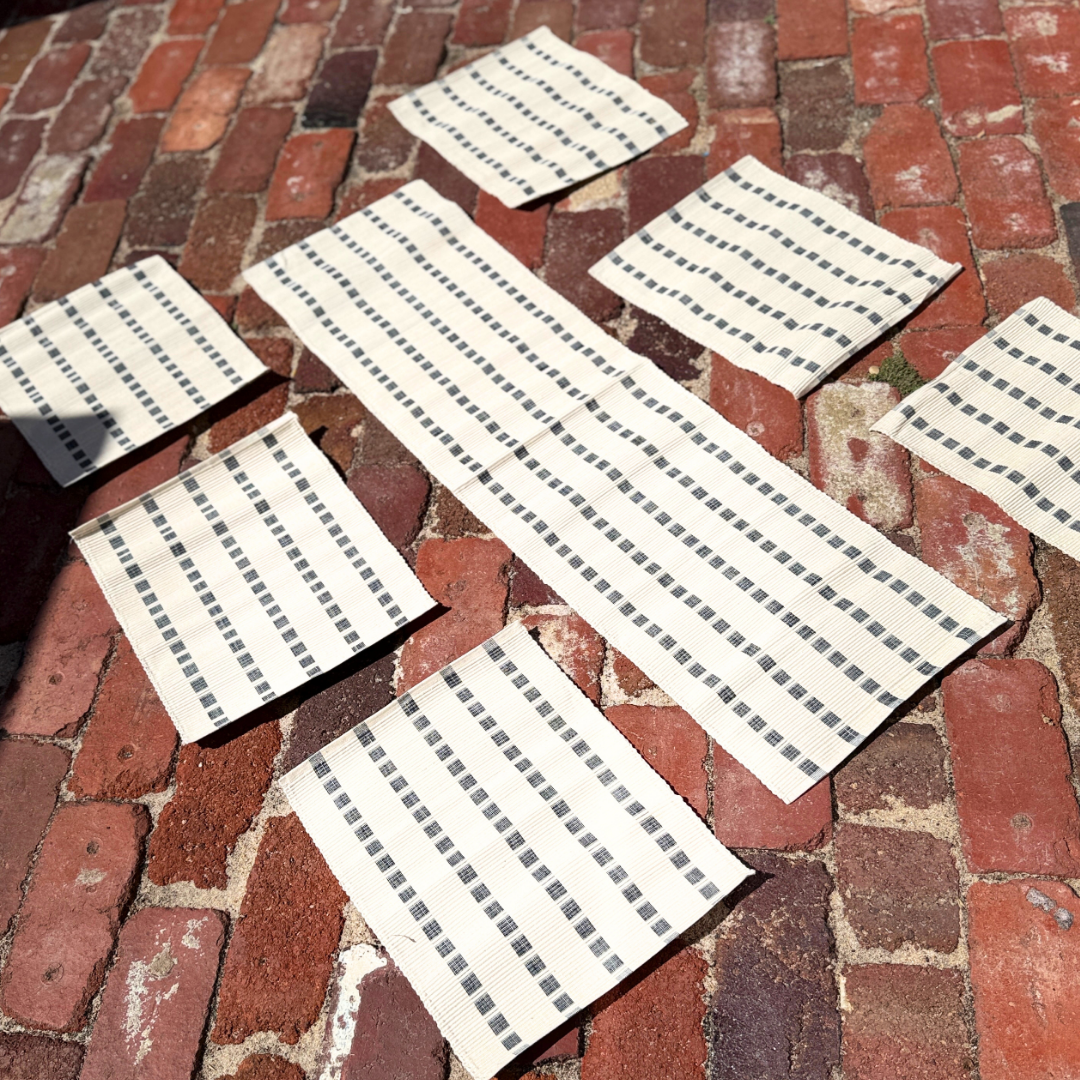 Table Mats Dark Blue Squares v2.png