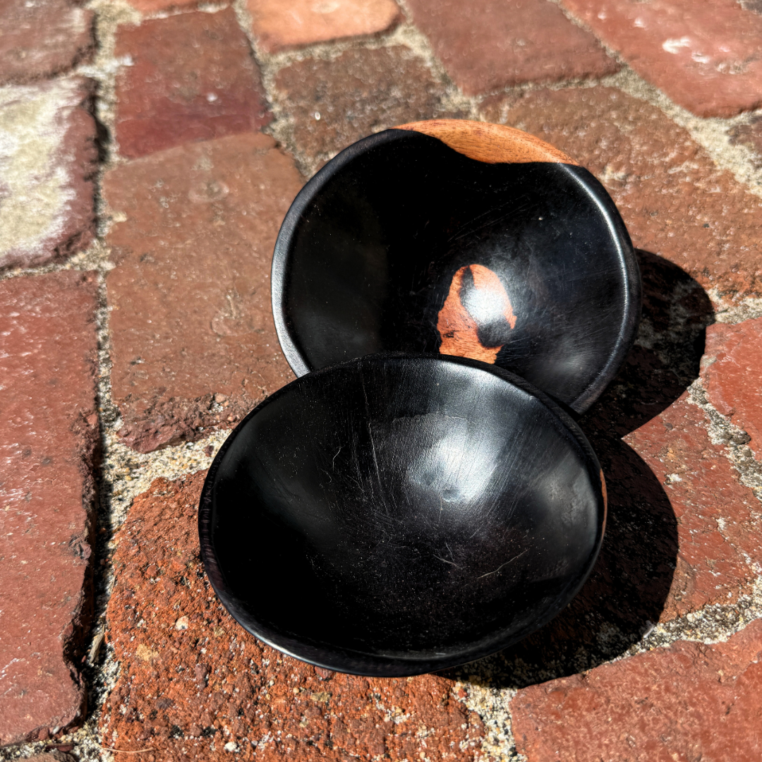 Wooden Trays Small Round All v1.png