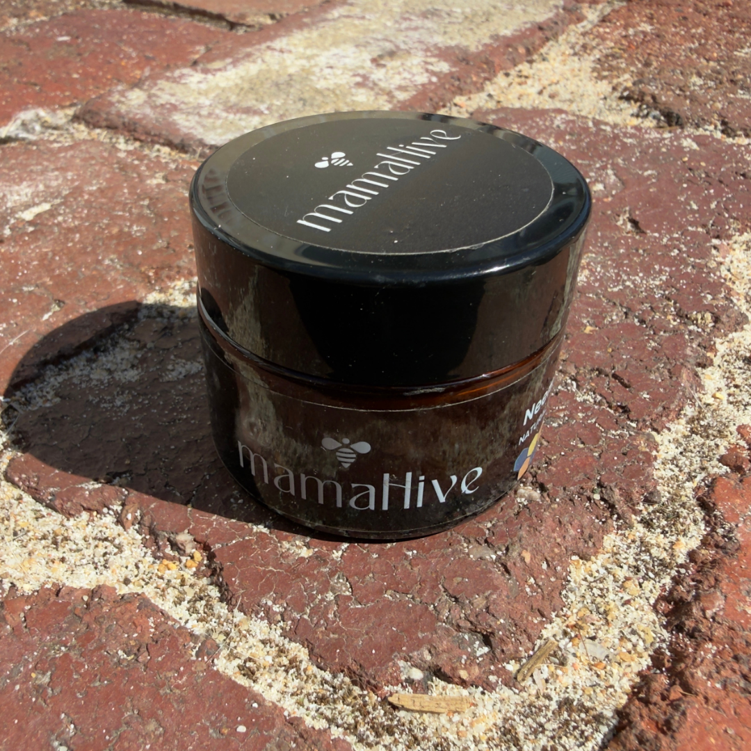 Mama Hive Neem Balm v3.png