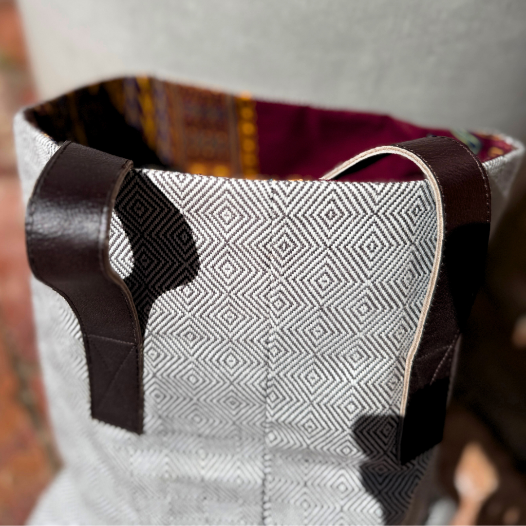 Cotton Shopper v3.png