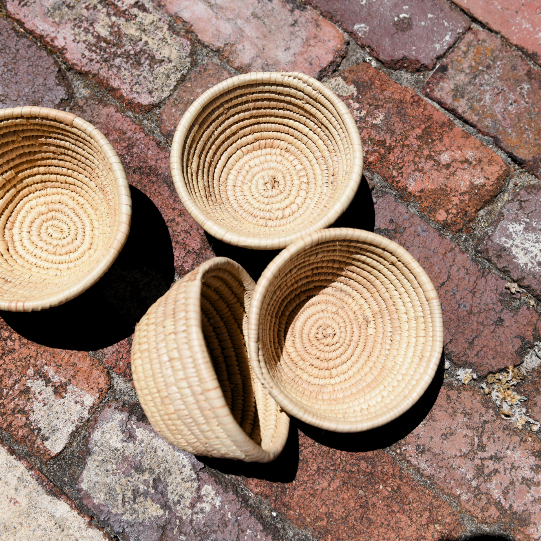 Baskets  small  All.png